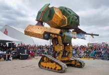 megabots-kuratas