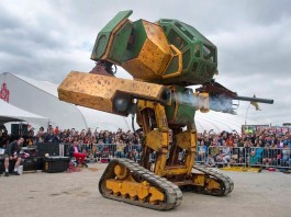 megabots-kuratas