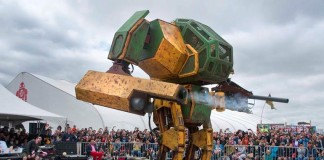 megabots-kuratas