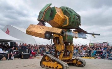 megabots-kuratas