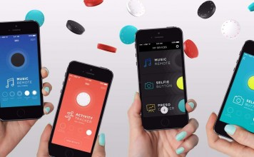 Misfit превращает фитнес-трекер в устройство для дистанционного селфи misfit-flash-link@2x