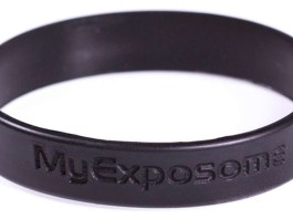 myexposome