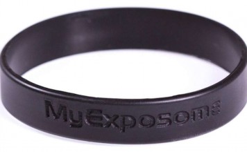 myexposome