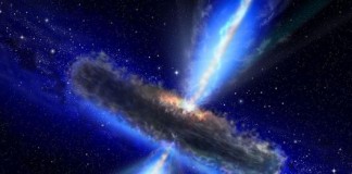 supermassive-black-holes