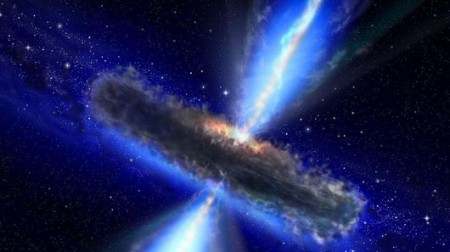 supermassive-black-holes