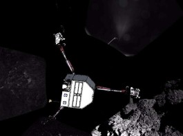 philae