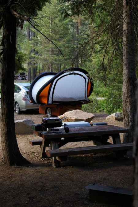 scarabrv-camping-trailer