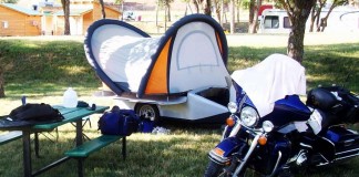 scarabrv-camping-trailer
