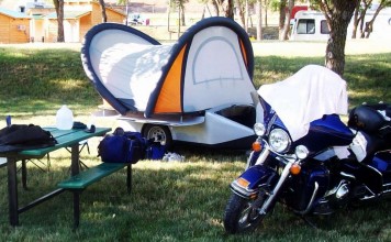 scarabrv-camping-trailer