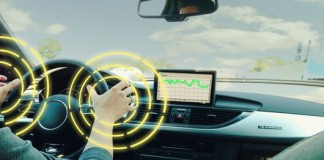 smart-steering-wheel