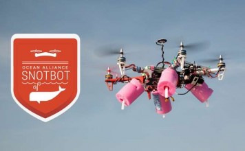 snotbot