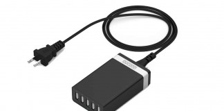 usb