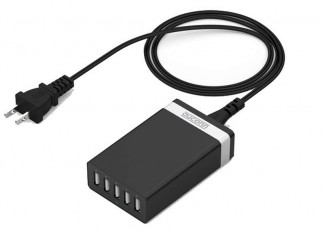 usb