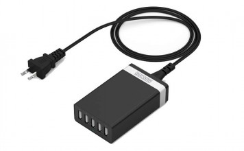 usb