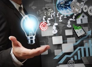 Бизнес-идеи для небольших городов