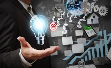 Бизнес-идеи для небольших городов