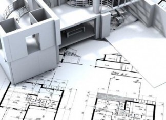 Разработка успешного дизайна