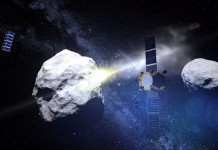 День Астероидов повышает уровень осведомленности о смертельной угрозе (видео) world-asteroid-day