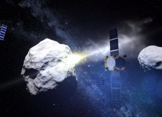 world-asteroid-day