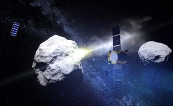 world-asteroid-day