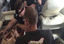 zero-gravity-surgery