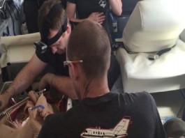 zero-gravity-surgery