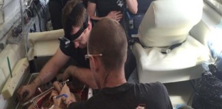 zero-gravity-surgery