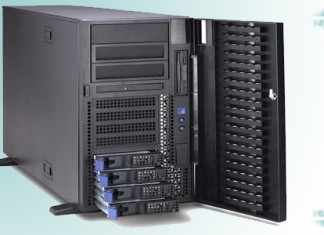 Хостинг важен как никогда