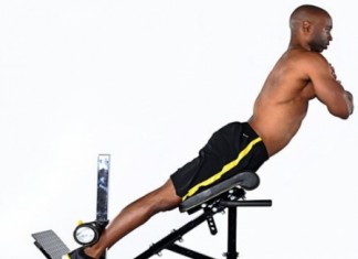 Как развивается современная молодежь?