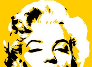 Подарок от всего сердца!