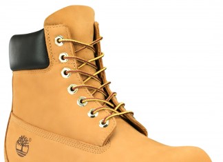 Что такое качественная обувь?