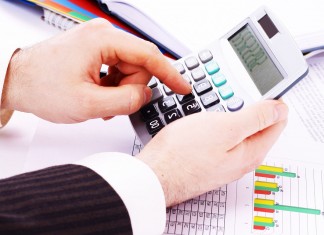 Документация не терпит отлагательств!