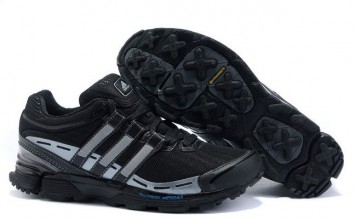 Adidas предлагает лучшие кроссовки!