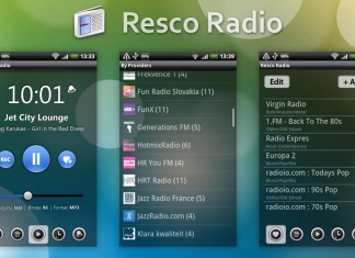 Радио на Андроид — выбор многих!