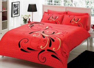 Постельное белье от ответственных производителей!