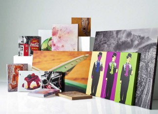 Украшение своего дома