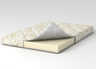 Матрасы на любой выбор