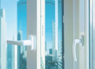 Особенности производства и характеристики пластиковых окон