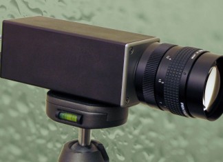 Камеры скоростного реагирования