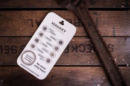 magkey-magnetic-key-6@2x