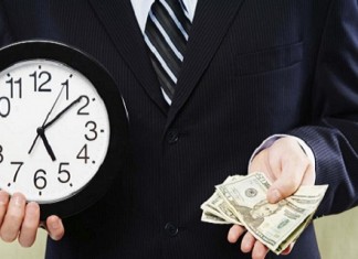 Как заполучить кредит в интернете?