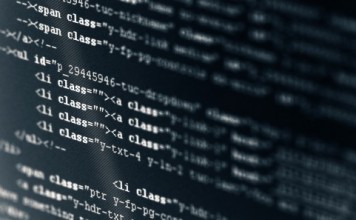 MIT стремится упростить веб-разработку своим новым языком