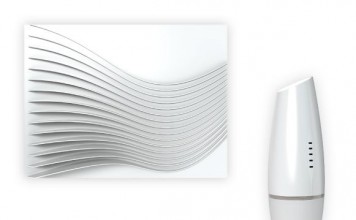 Домашние батареи Orison Energy могли бы сделать более дешевым использование электроприборов