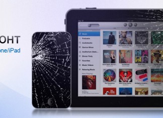 Качественный ремонт iPhone — выезд мастера