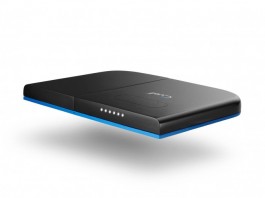 Quell надевается на ногу и считывает данные о болевых ощущениях (видео)