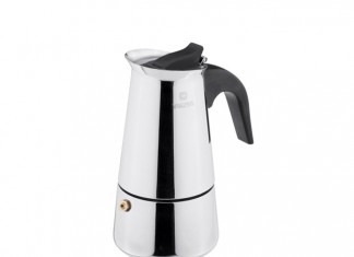 Хорошее кофе доступно каждому