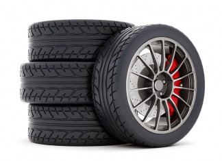 Ассортимент постоянно расширяется