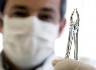 Зубное лечение — ответственное дело!