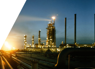 Нефтехимия за лучшую цену