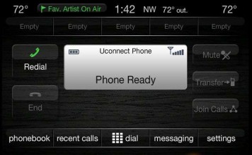 DEFCON сосредотачивается на безопасности транспортного средства и защищает от хакеров